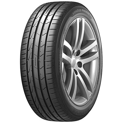 Hankook VENTUS PRIME 3 (K125) 195/50 R15 82V