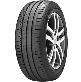 Hankook KINERGY ECO (K425) 185/65 R15 88H