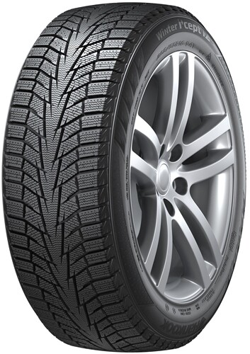 Hankook WINTER I*CEPT IZ2 W616 215/55 R17 98T