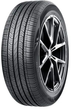 Sunwide CONQUEST BSW 225/60 R18 100H