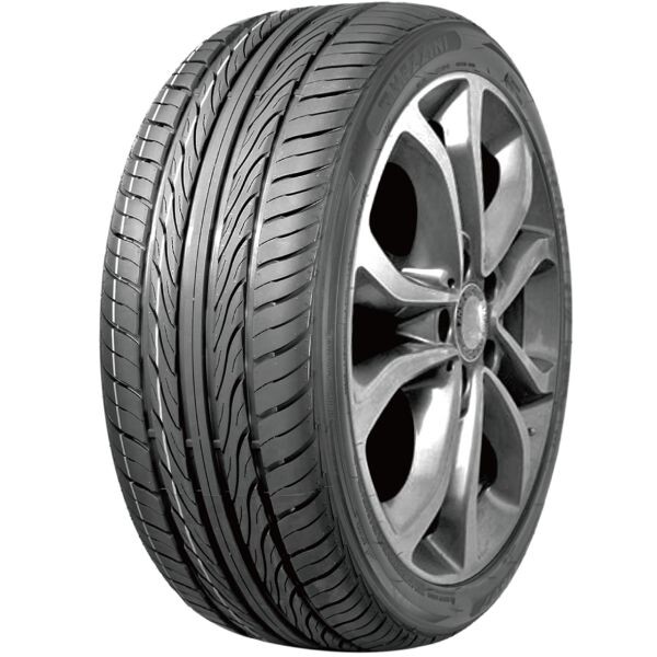 Mazzini ECO607 XL 195/45 R16 84V
