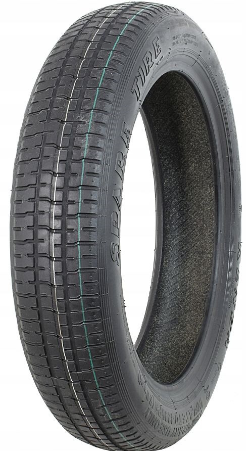 Kenda K801A 125/70 R16 96M