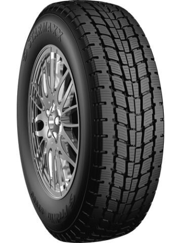 Starmaxx PROWIN ST950 ALL-WEATHER C 8PR M+S 3PMSF 215/65 R16 109R