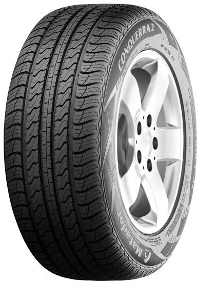 Matador MP82 Conquerra 2 0/60 R16 100H