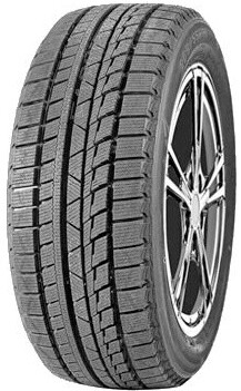 Sunwide SNOWIDE 195/55 R15 85V