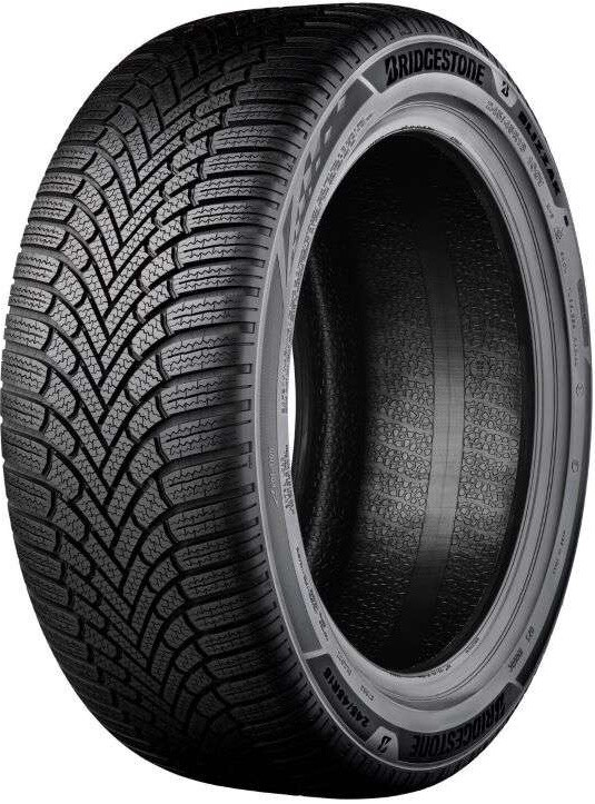 Bridgestone BLIZZAK 6 285/30 R21 100W