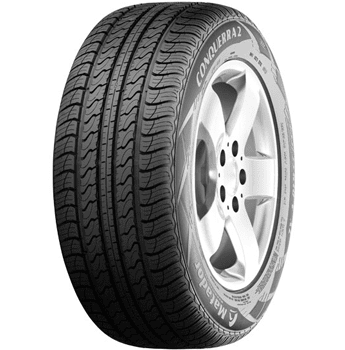 Matador MP82 Conquerra 2 0/65 R17 110H