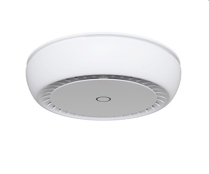 MIKROTIK RouterBOARD cAP XL AC+ L4 (710MHz, 128MB RAM, 2x GLAN, 1x 2,4+5GHz 802.11ac) RBcAPGi-5acD2nD-XL