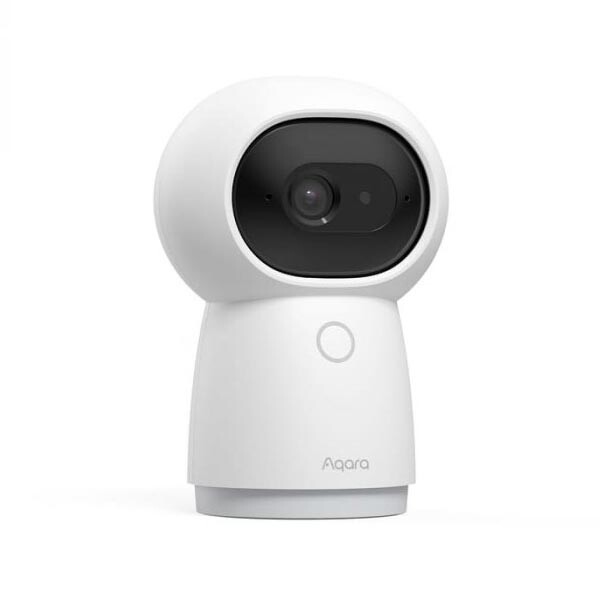 Aqara camera hub G3 EU CH-H03