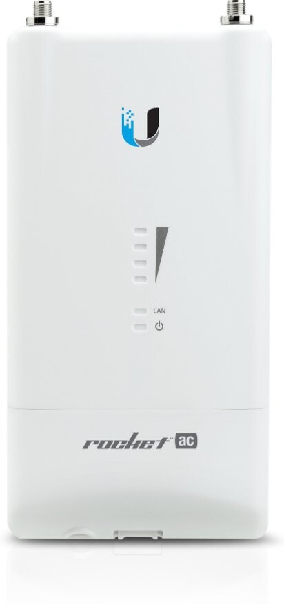 Ubiquiti airMAX Rocket AC Lite R5AC-LITE