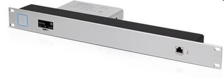 Ubiquiti Unifi Controller CKG2-RM  montážní kit do racku pre Cloud Key G2 CKG2-RM