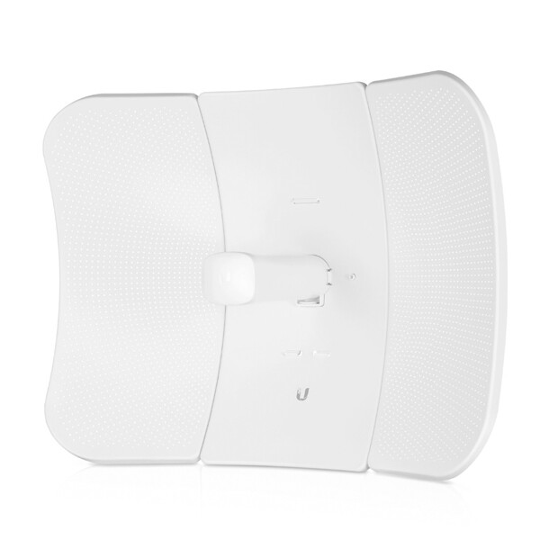 Ubiquiti airMAX LiteBeam 5AC LBE-5AC-Gen2