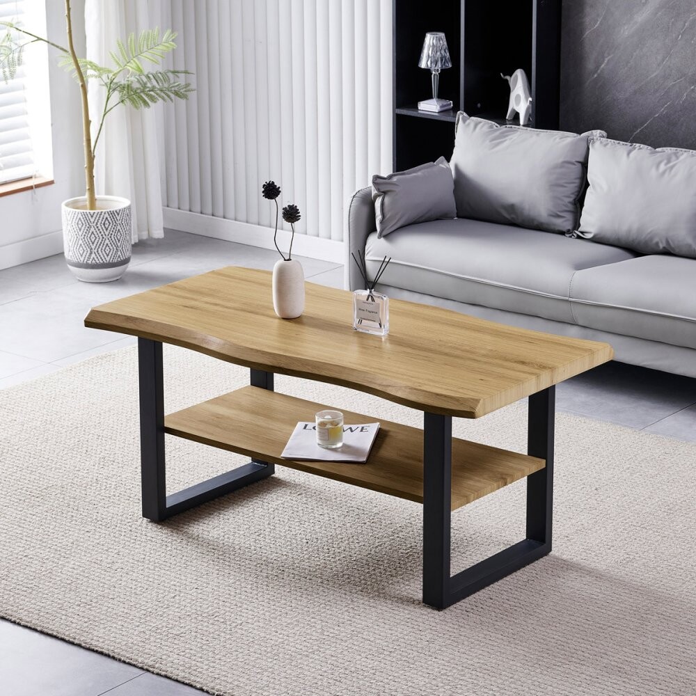 Konferenční stolek CT-F4212 Autronic