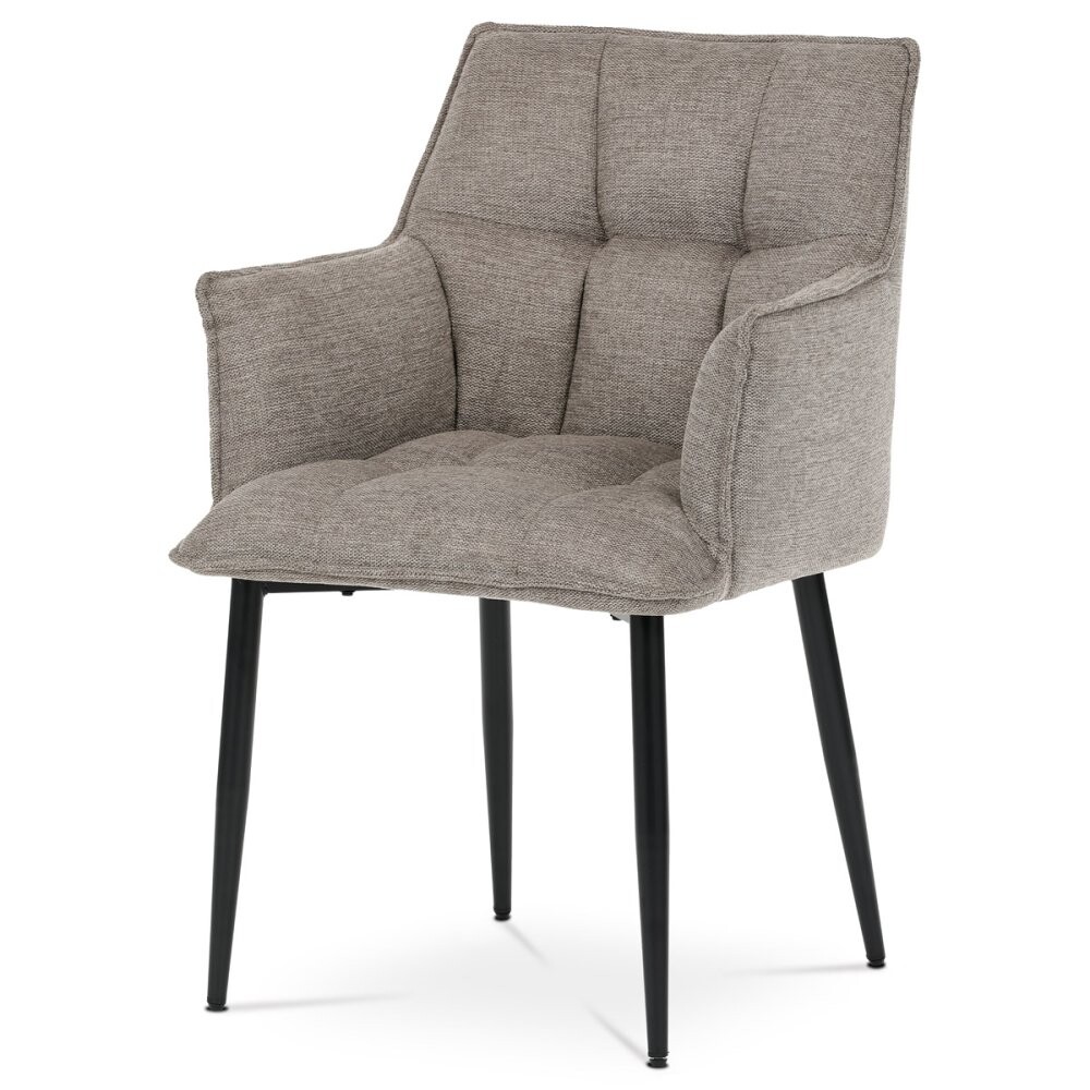 Jedálenské kreslo DCH-J2139 Autronic