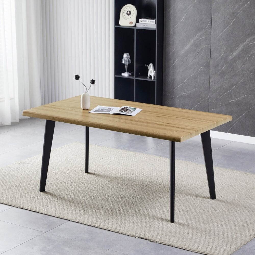 Jedálenský stôl HT-F4416 Autronic