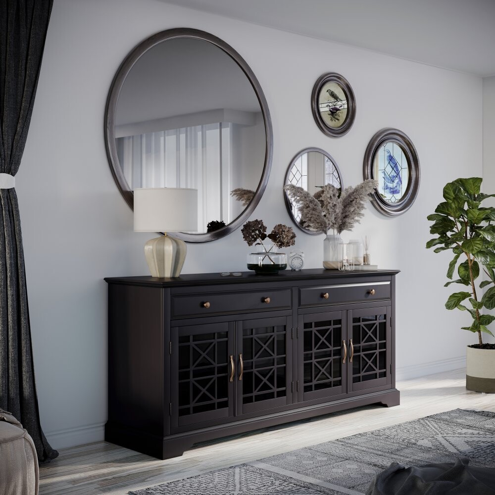 Avola AV275-9 Komoda