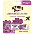 Opaľovacie krémy Hawaiian Tropic Lip Balm Sun Protection SPF 30