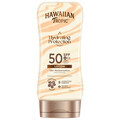 Opaľovacie krémy Hawaiian Tropic Sun Hydrating Protection Lotion SPF 50 180 ml