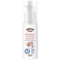 Opaľovacie krémy Hawaiian Tropic Nourishing Mineral Face Milk SPF 30