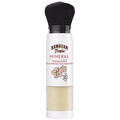 Opaľovacie krémy Hawaiian Tropic Translucent Mineral Sunscreen Powder SPF30