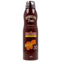 Opaľovacie krémy Hawaiian Tropic Protective Dry Oil Mist SPF 30 - Coconut Mango 180 ml