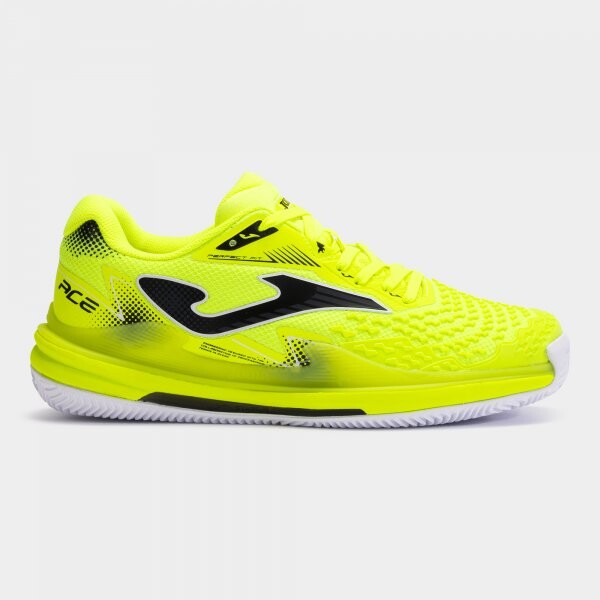 ACE MEN 2409 LEMON FLUOR 43.5