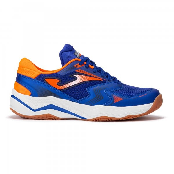 V.DYNAMIC MEN 2504 ROYAL BLUE 32