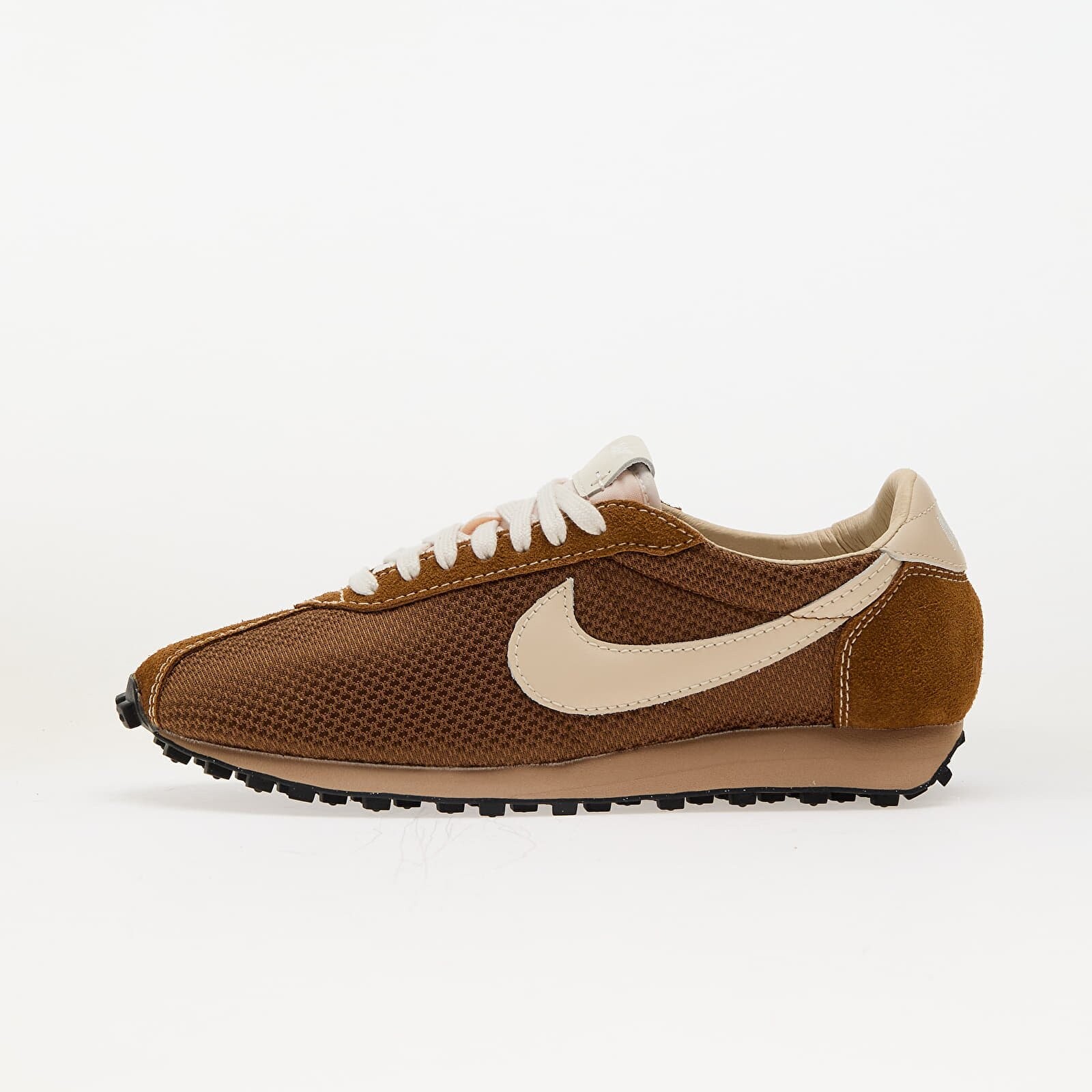 Tenisky Nike Ld-1000 Baroque Brown/ Pearl White-Hemp EUR 43