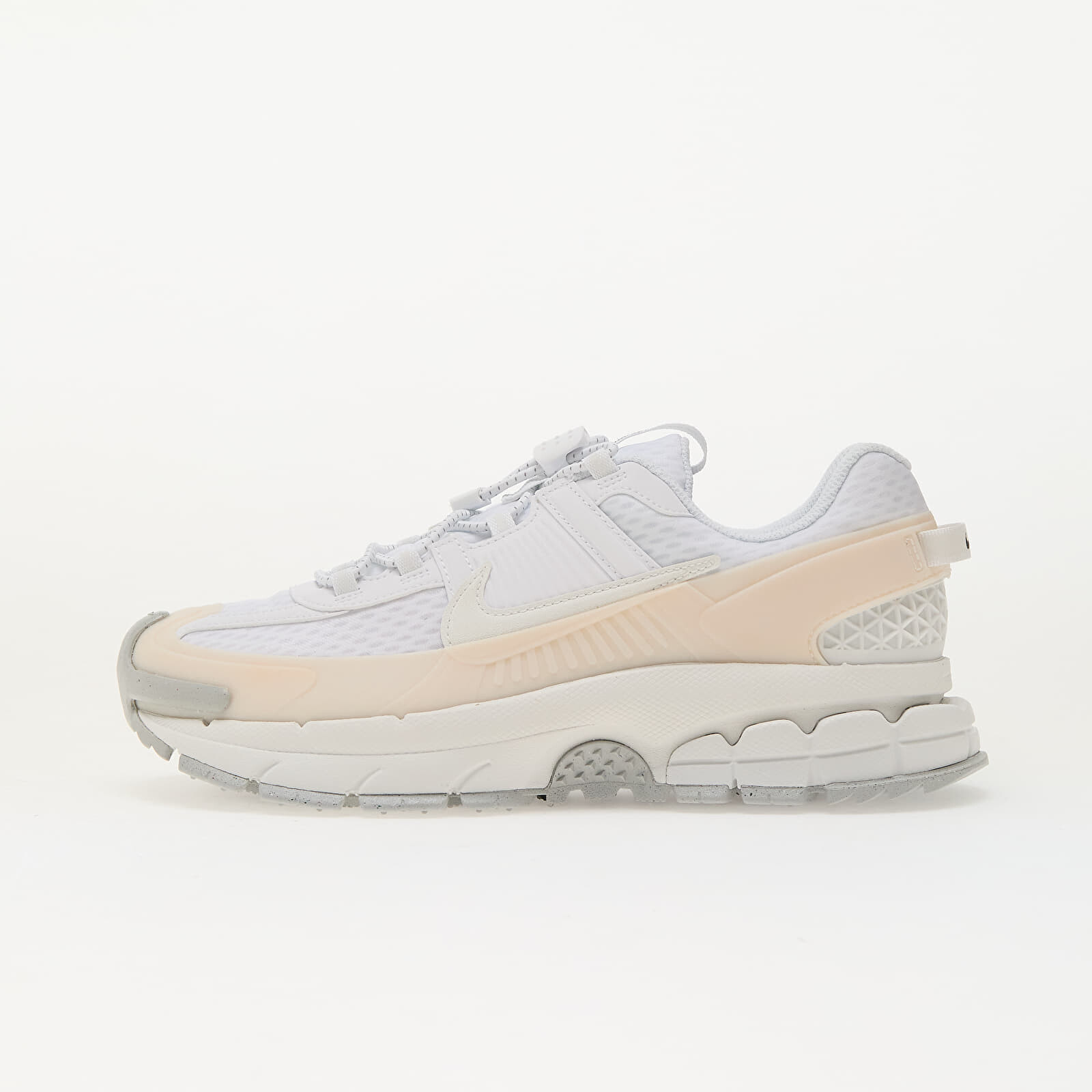 Tenisky Nike Zoom Vomero Roam White/ White-Summit White-Phantom EUR 42