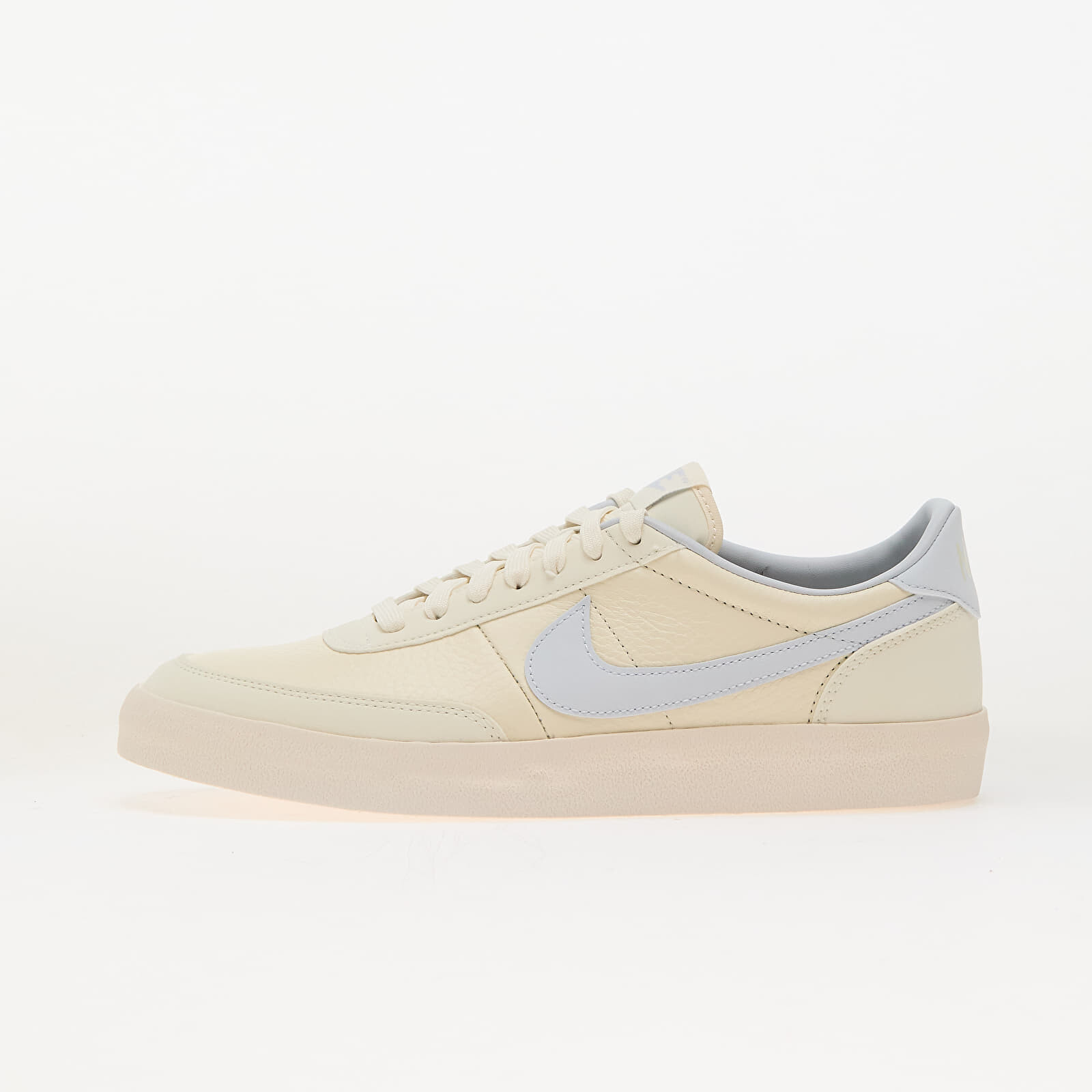 Tenisky Nike Killshot 2 Leather Soft Pearl/ Football Grey EUR 42