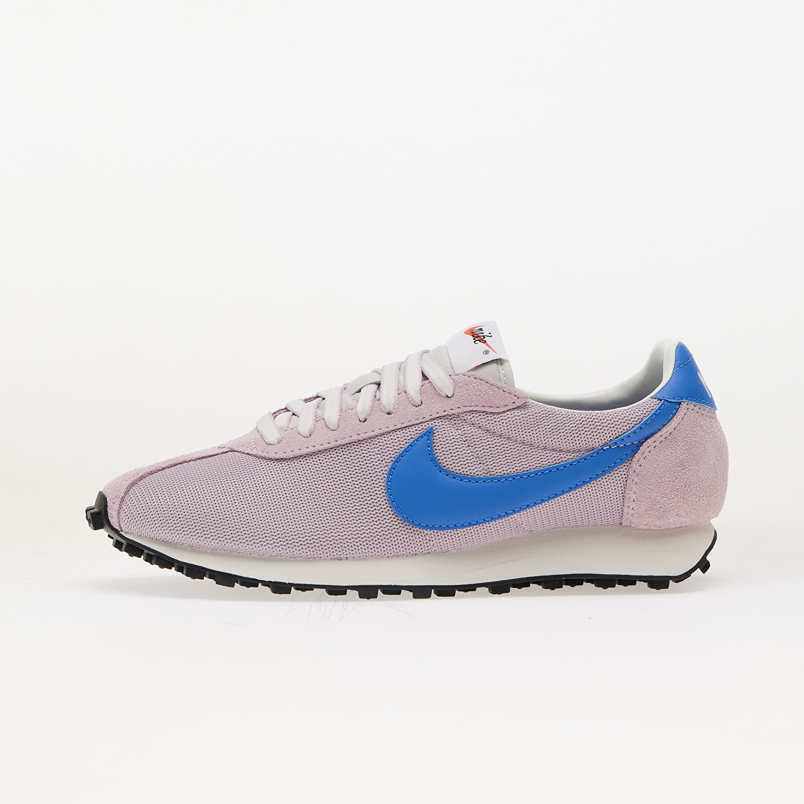 Tenisky Nike W Ld-1000 Iced Lilac/ Pacific Blue-Sail-Black EUR 36