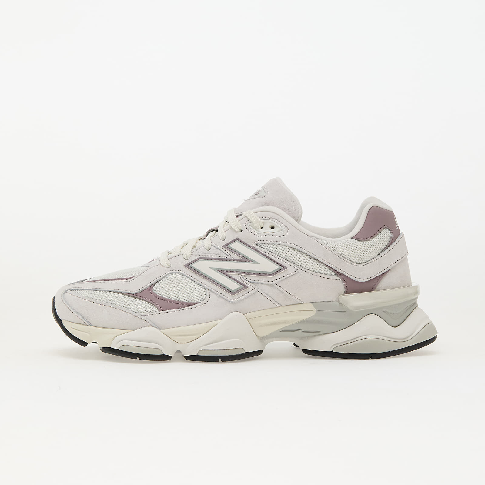 Tenisky New Balance 9060 Grey Matter EUR 38