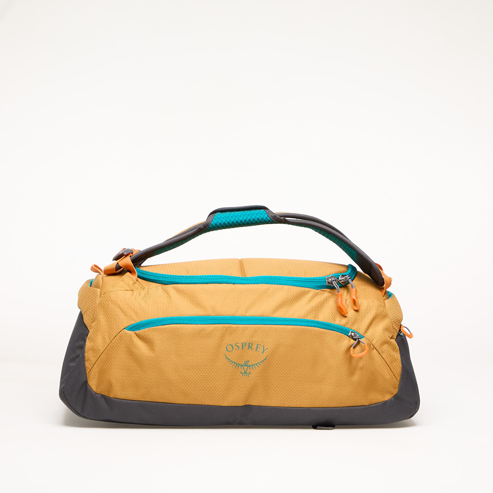 Osprey Daylite Duffel 30 Tumbleweed Yellow/ Tunnel Vision 30 l