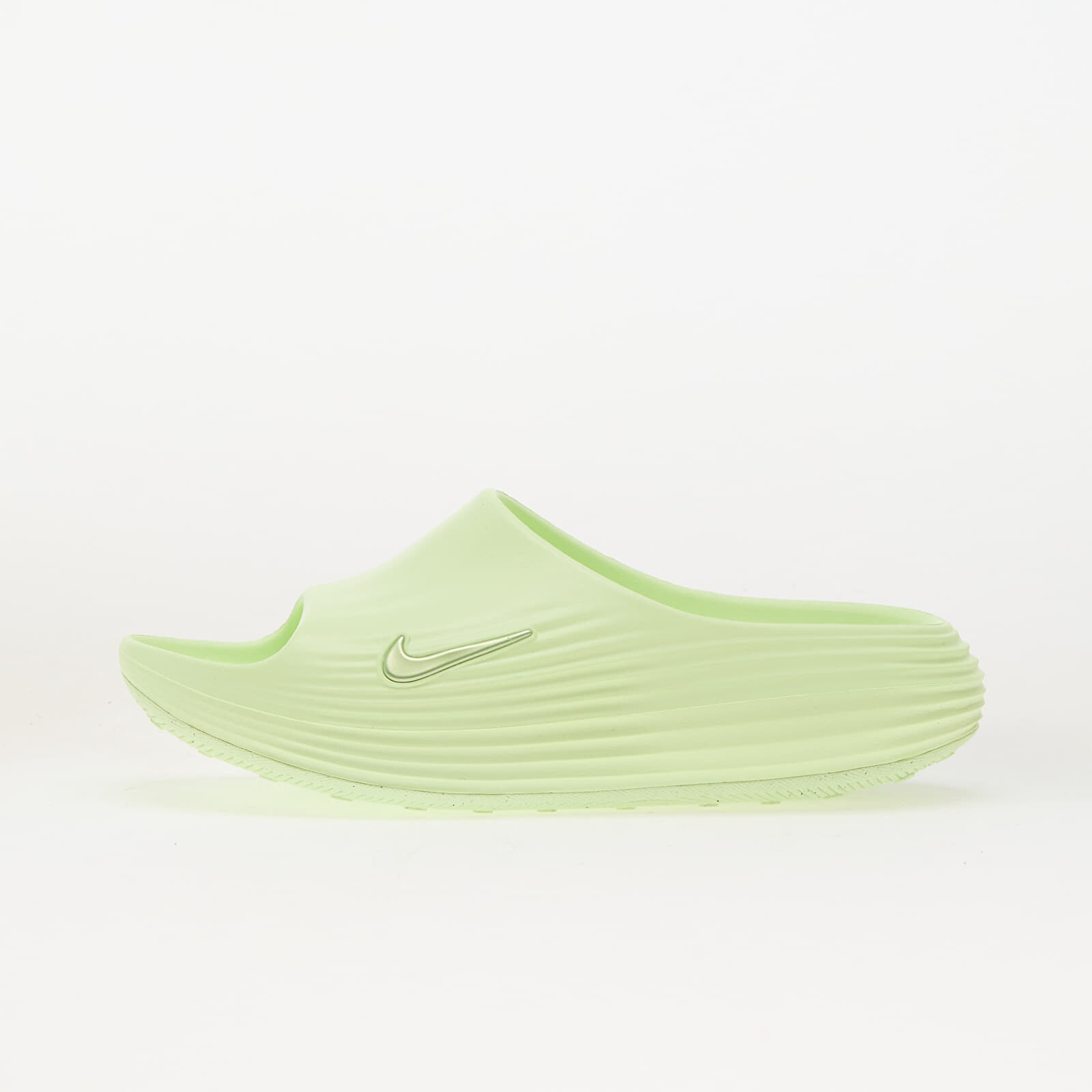 Tenisky Nike Reactx Rejuven8 Barely Volt/ Barely Volt-Barely Volt EUR 38.5