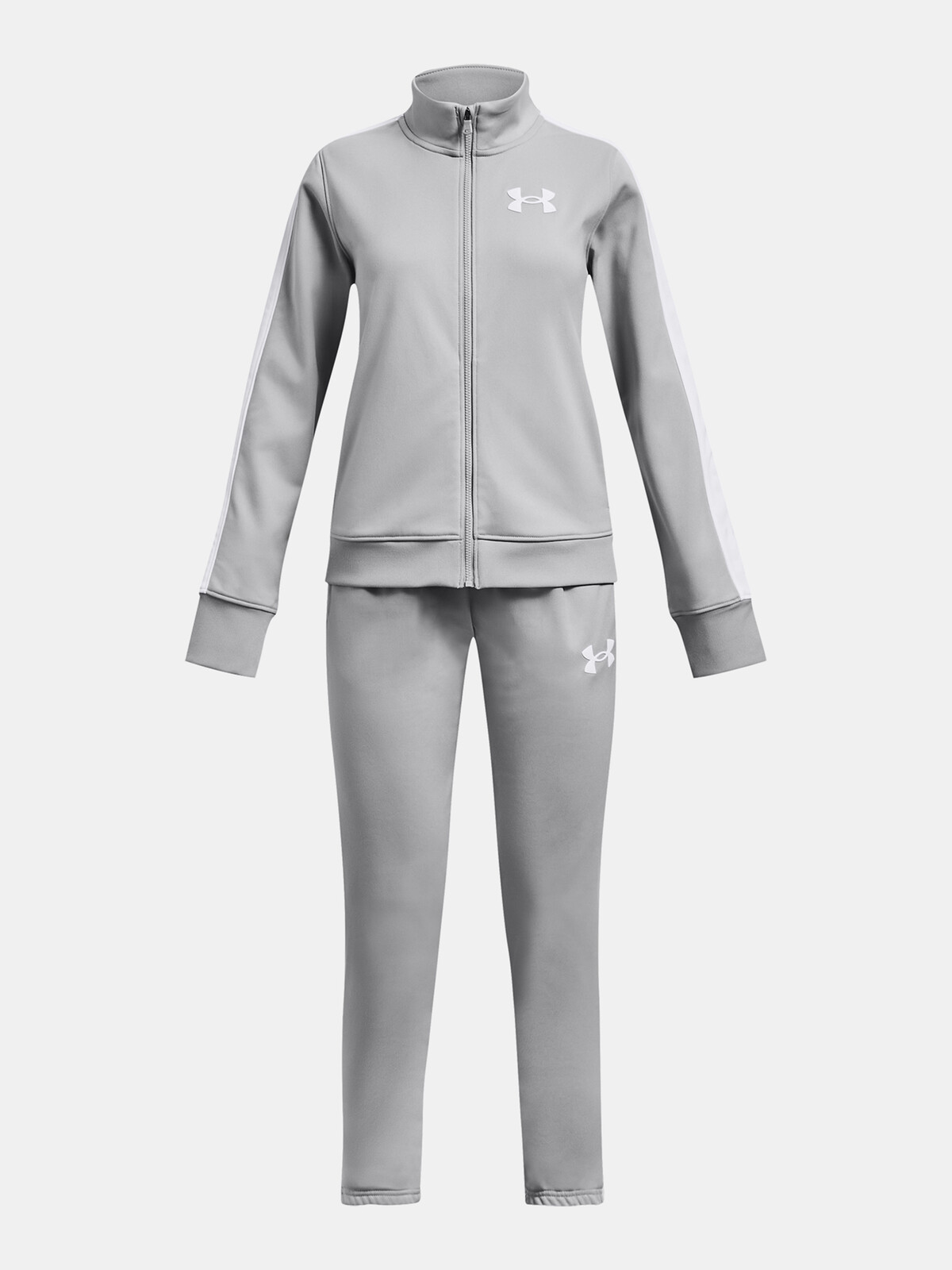 Dievčenský set Under Armour