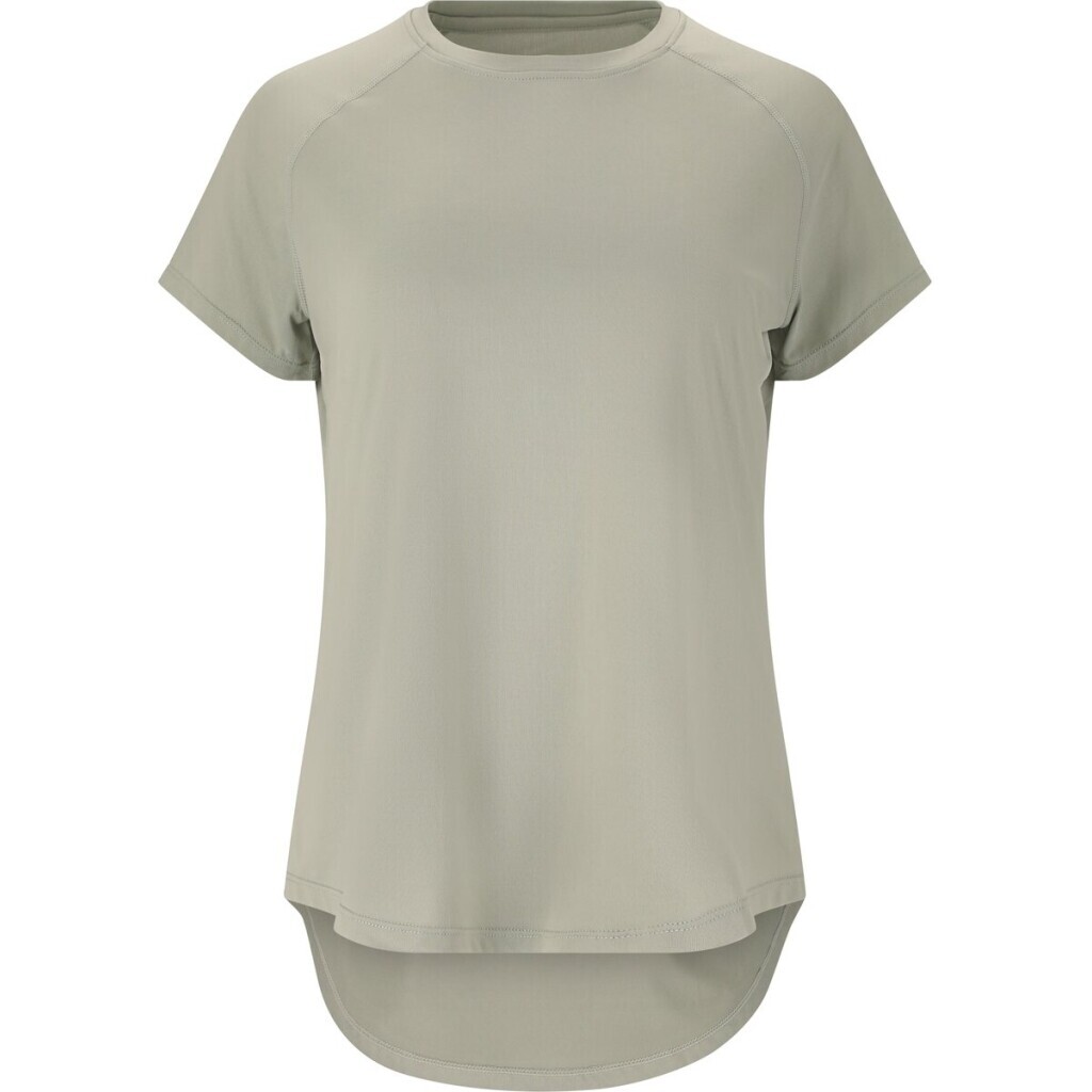 Women's T-shirt Athlecia Gaina V2 W