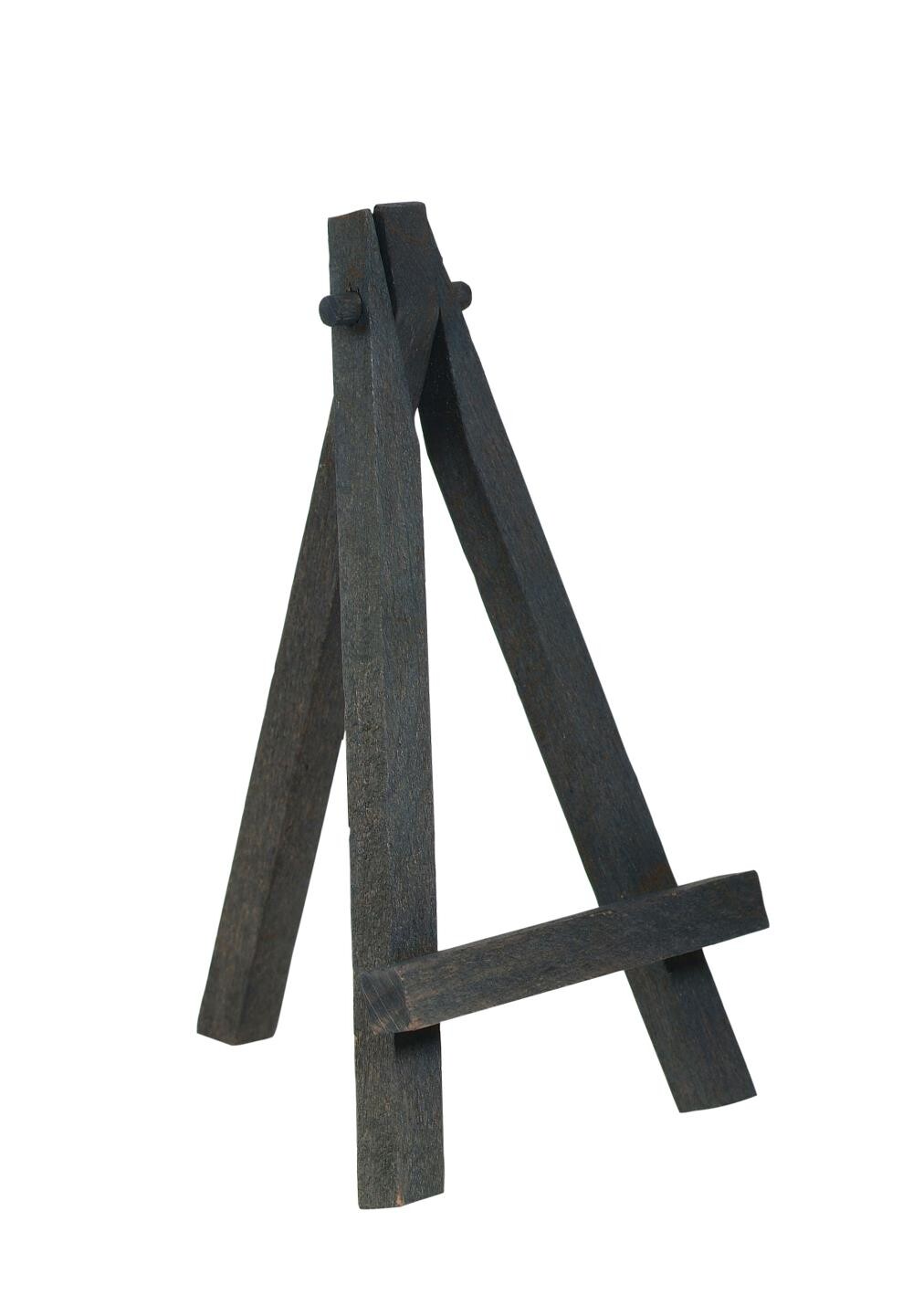 Sada 2 mini stojanov Lefranc Bourgeois