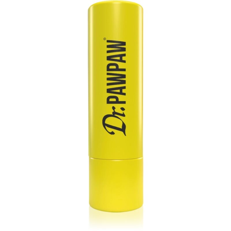 Dr. Pawpaw Original multifunkčný balzam v tyčinke 4 g