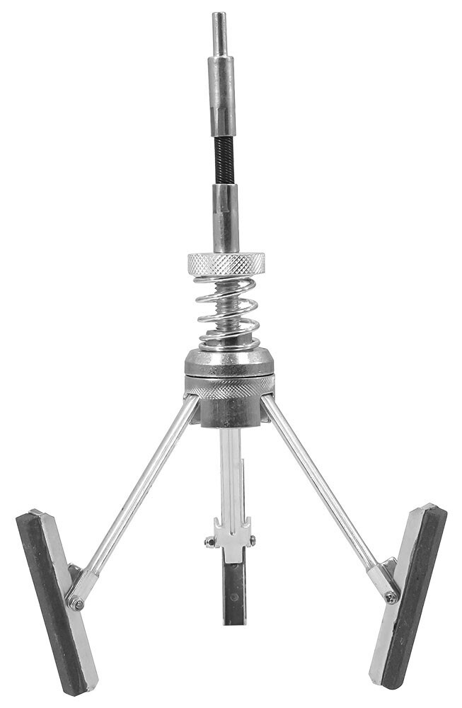ProfiGaráž Prípravok pre honovanie valcov 51-177mm V06642