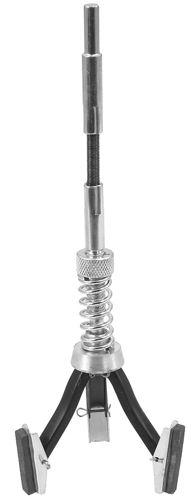 ProfiGaráž Prípravok pre honovanie valcov 19-63mm V06640