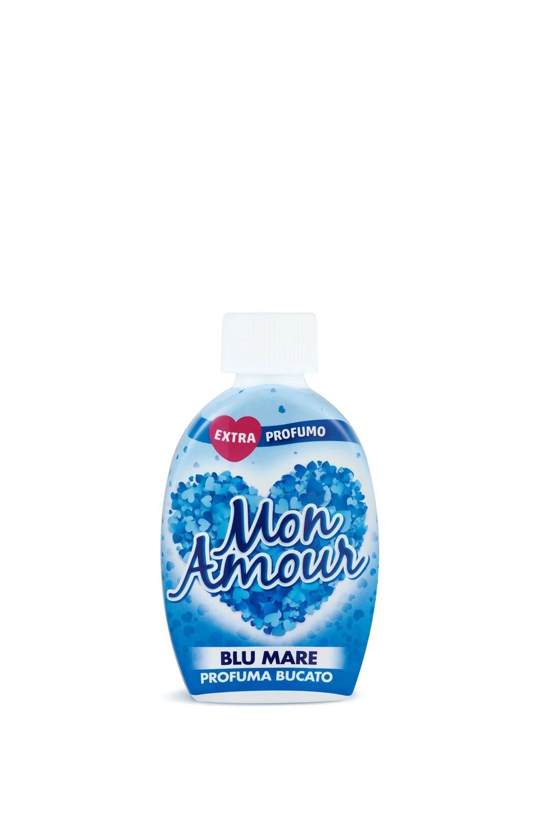 Felce Azzurra Mon Amour Blue Ocean koncentrovaný parfém na prádlo 220ml