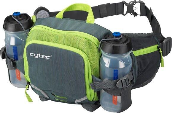 Cytec Hip Pack Veľkosť: Univerzálna veľkosť