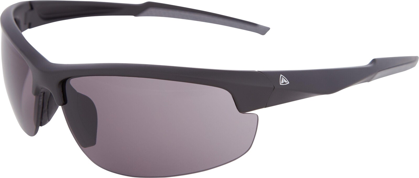 Športové okuliare Firefly Activy Sunglasses Veľkosť: Univerzálna veľkosť