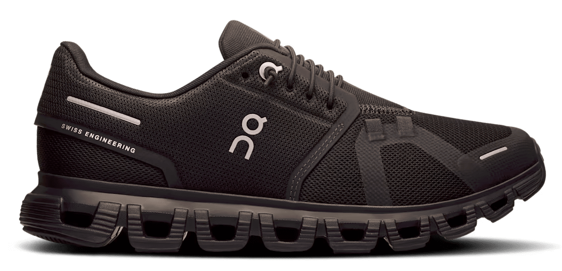 On Cloud 6 W Veľkosť: 38 EUR