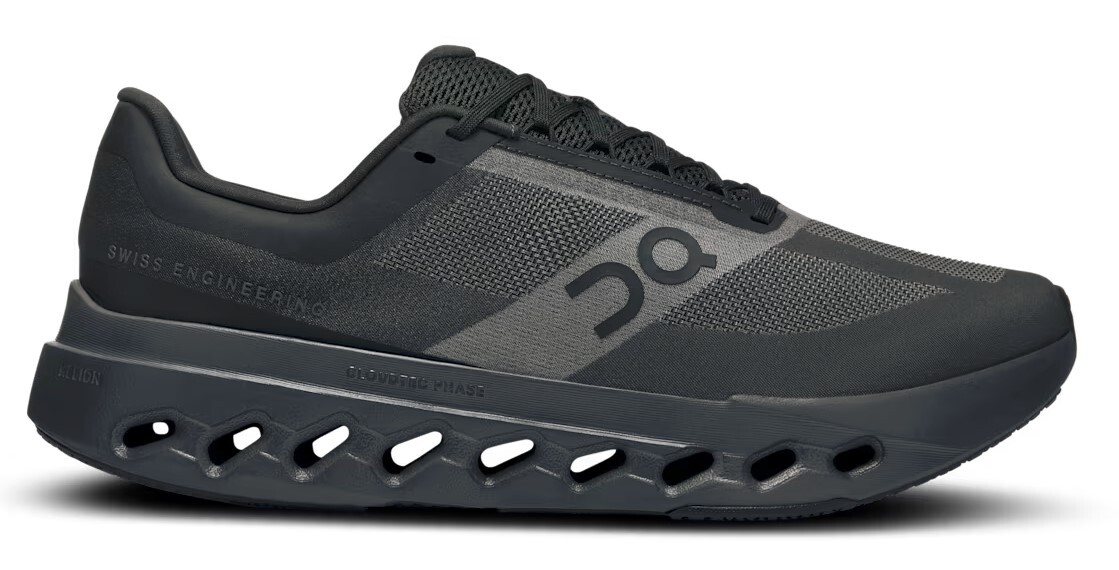 ON Cloudsurfer Next Wide M Veľkosť: 43 EUR