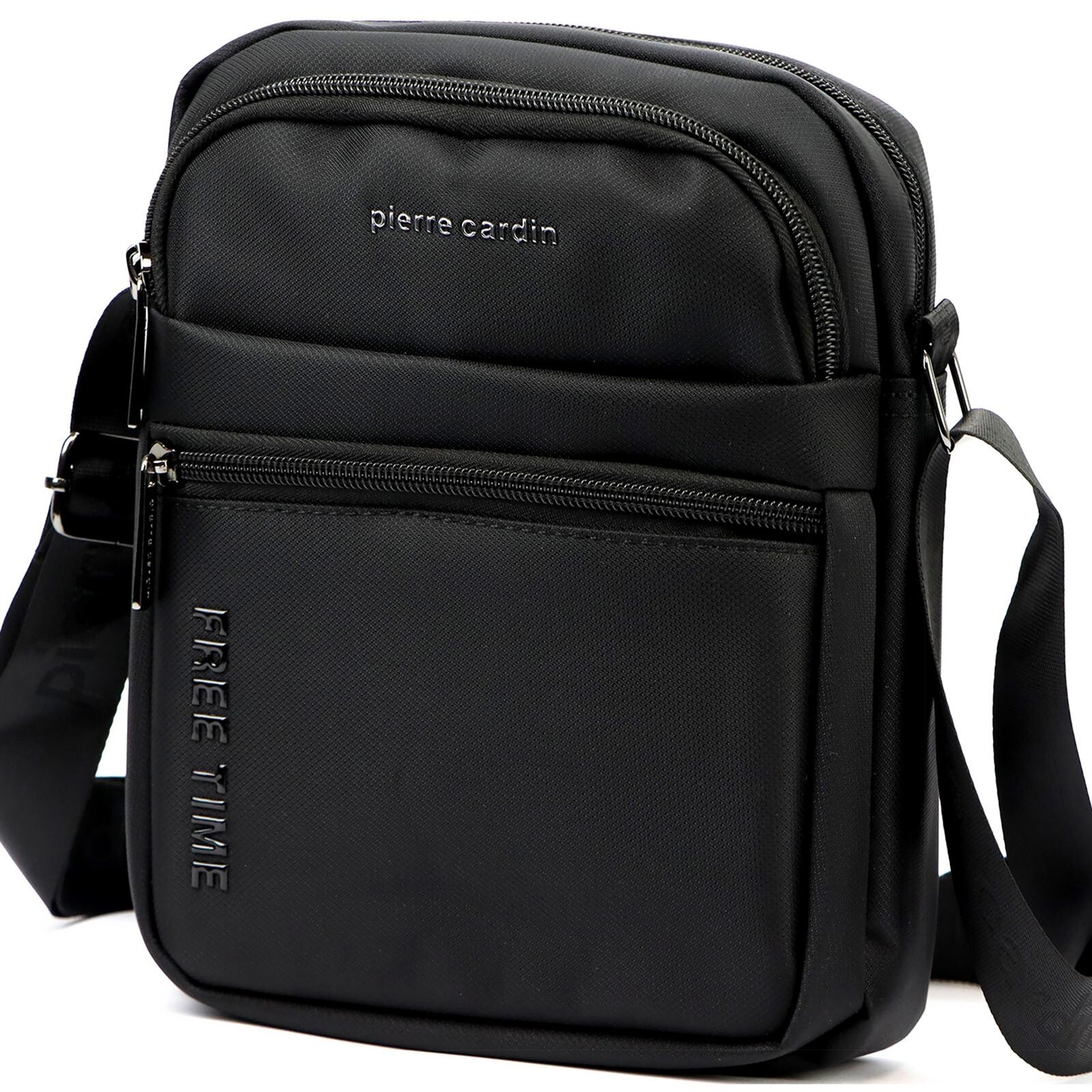 Pierre Cardin 2061 ALAN09