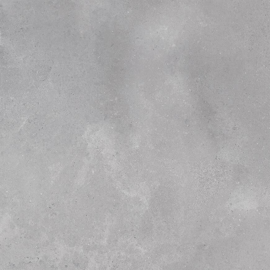 Gresová dlažba Delano Light Grey 59.7/59.7 2.0