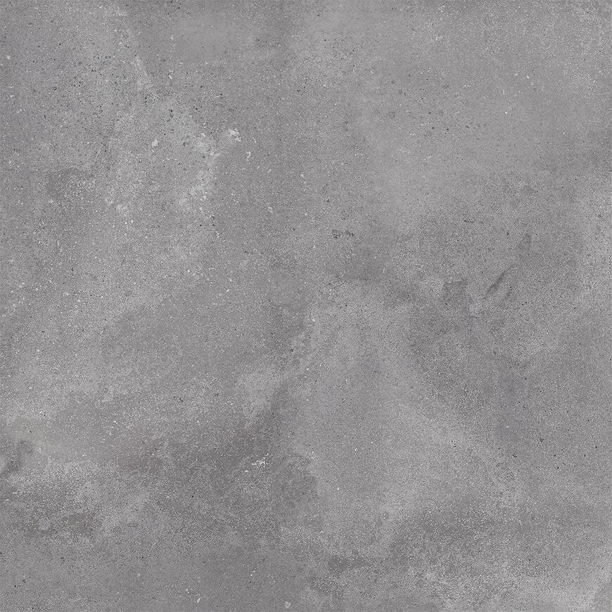 Gresová dlažba Delano Grey 59.7/59.7 2.0