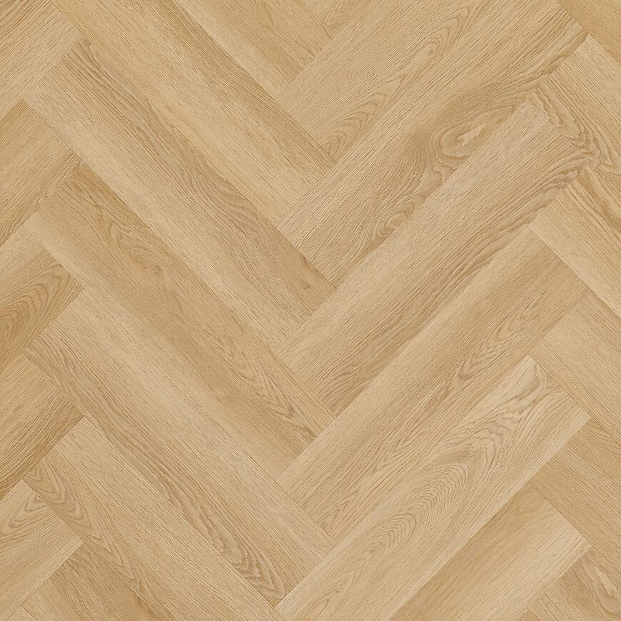 Vinylová podlaha SPC Dub Hartford 41825 HB 4V 4,5mm 0,55mm