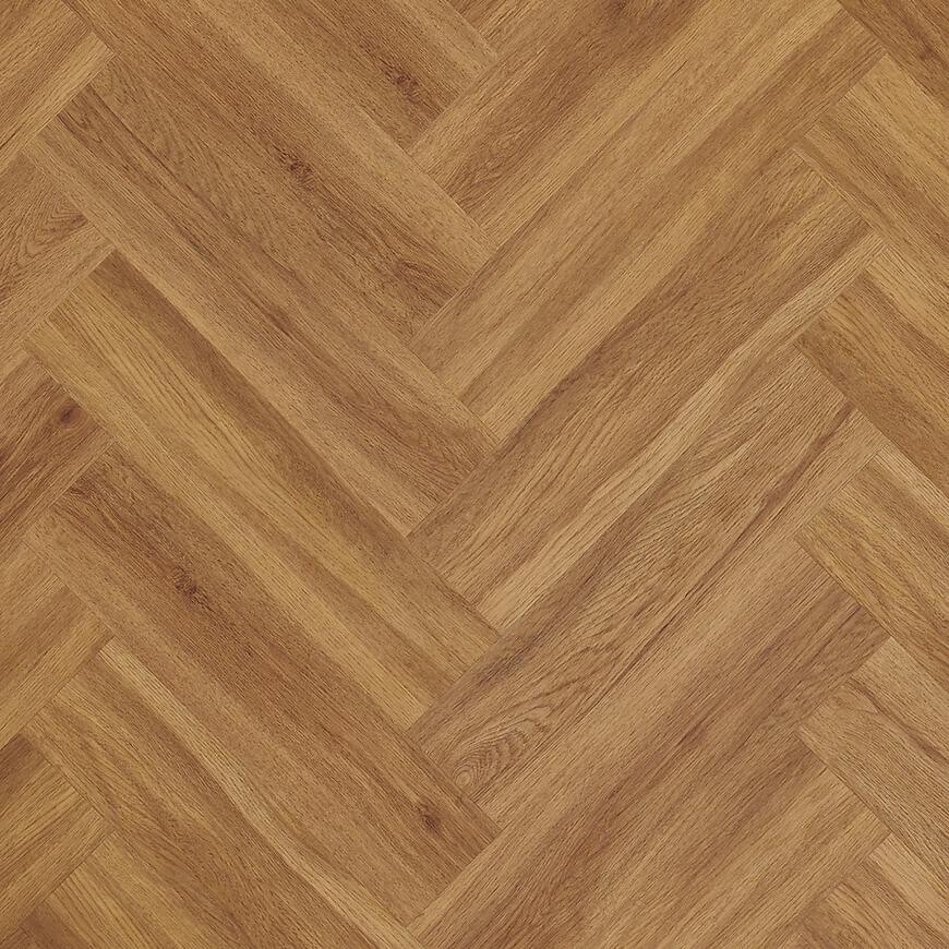 Panel winylowy SPC Dąb Jersey 41105 HB 4V 4,5mm 0,55mm